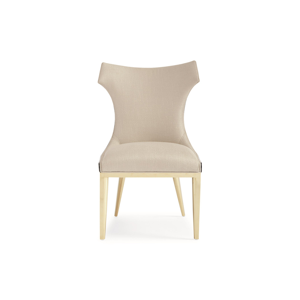 Aliza Dining Chair
