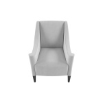 Amora Accent Chair