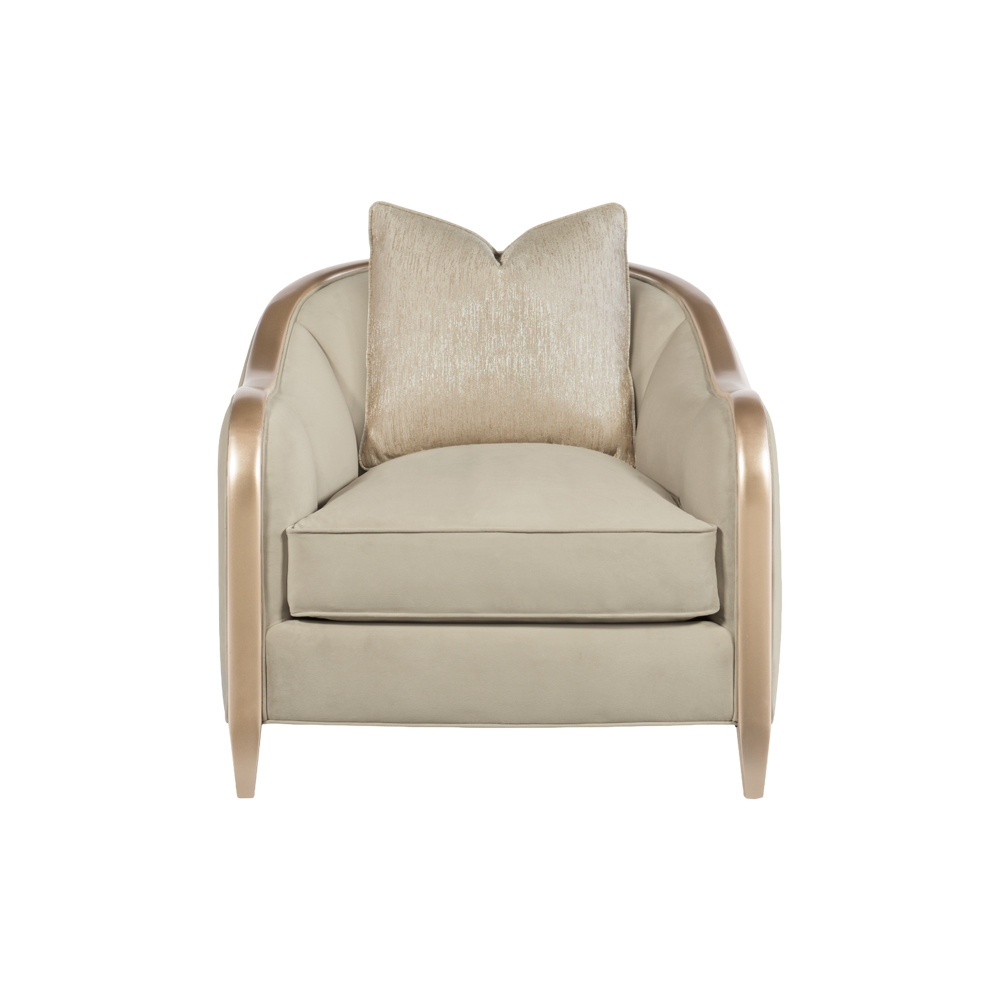 Andi Accent Chair
