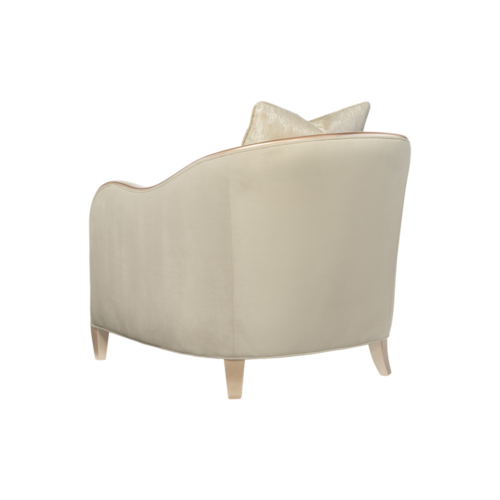 Andi Accent Chair
