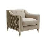 Angelina Accent Chair