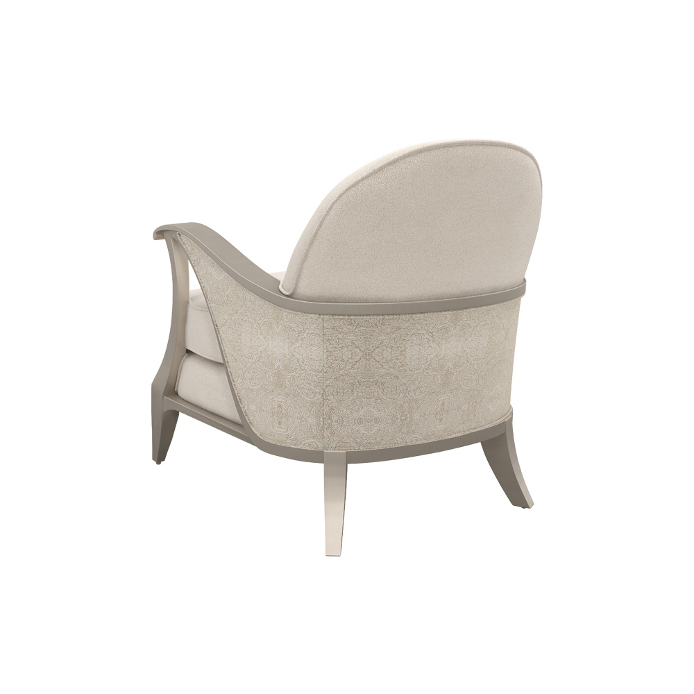 Angie Accent Chair
