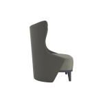 Ariya Accent Chair