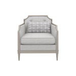 Arlet Accent Chair