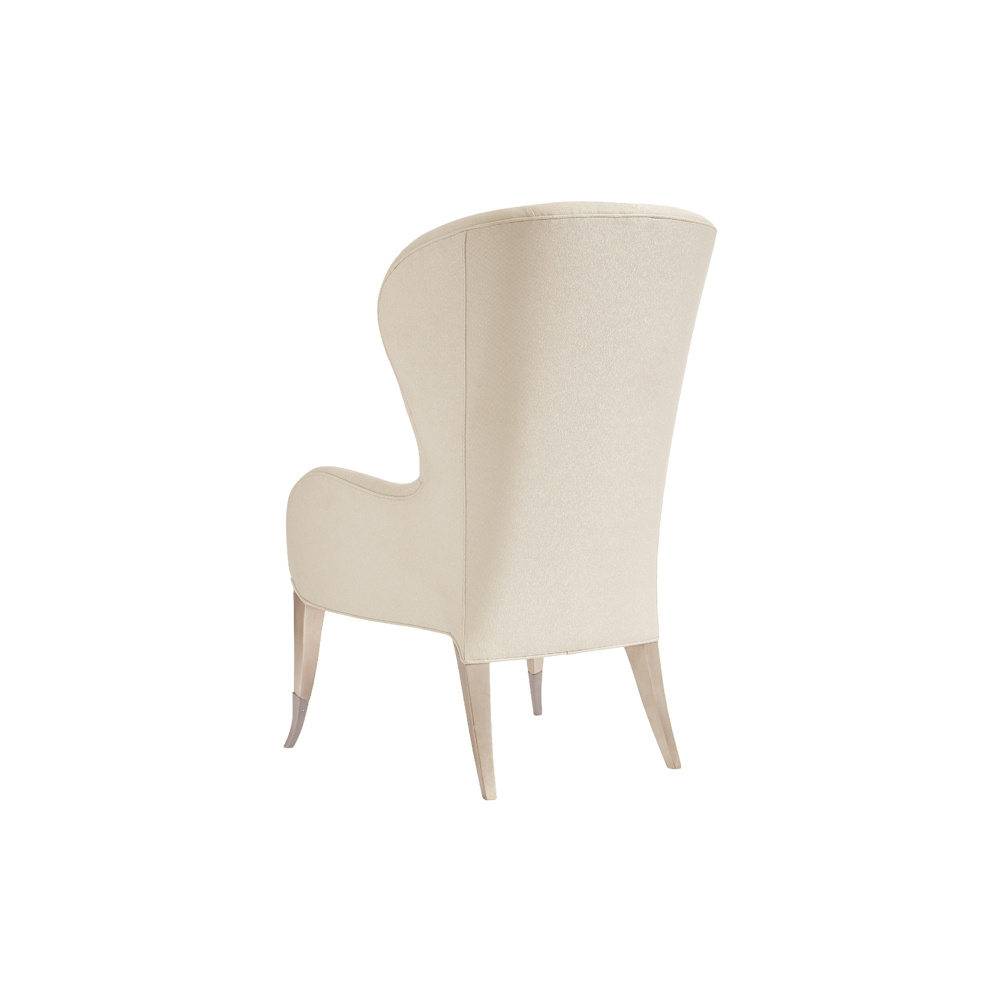 Athena Accent Chair