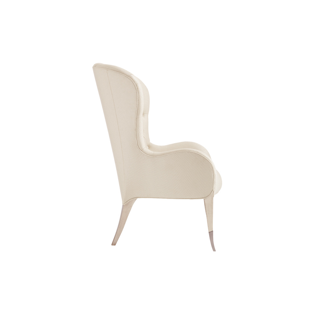 Athena Accent Chair