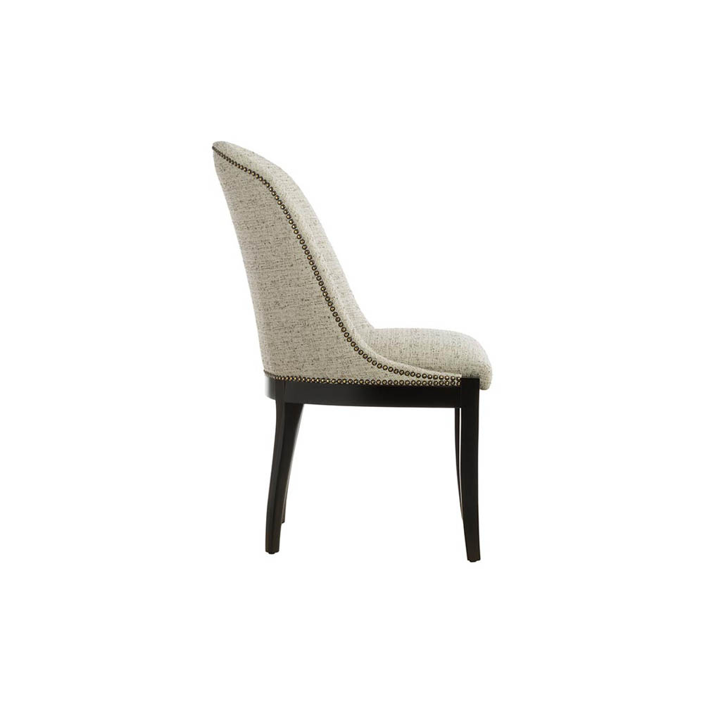 Calista Dining Chair