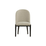 Calista Dining Chair