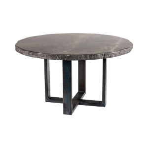 Collin Dining Table