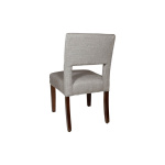 Madox Dining Chair