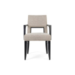 Trevi Dining Arm Chair