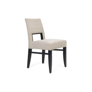 Trevi Dining Chair
