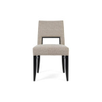 Trevi Dining Chair