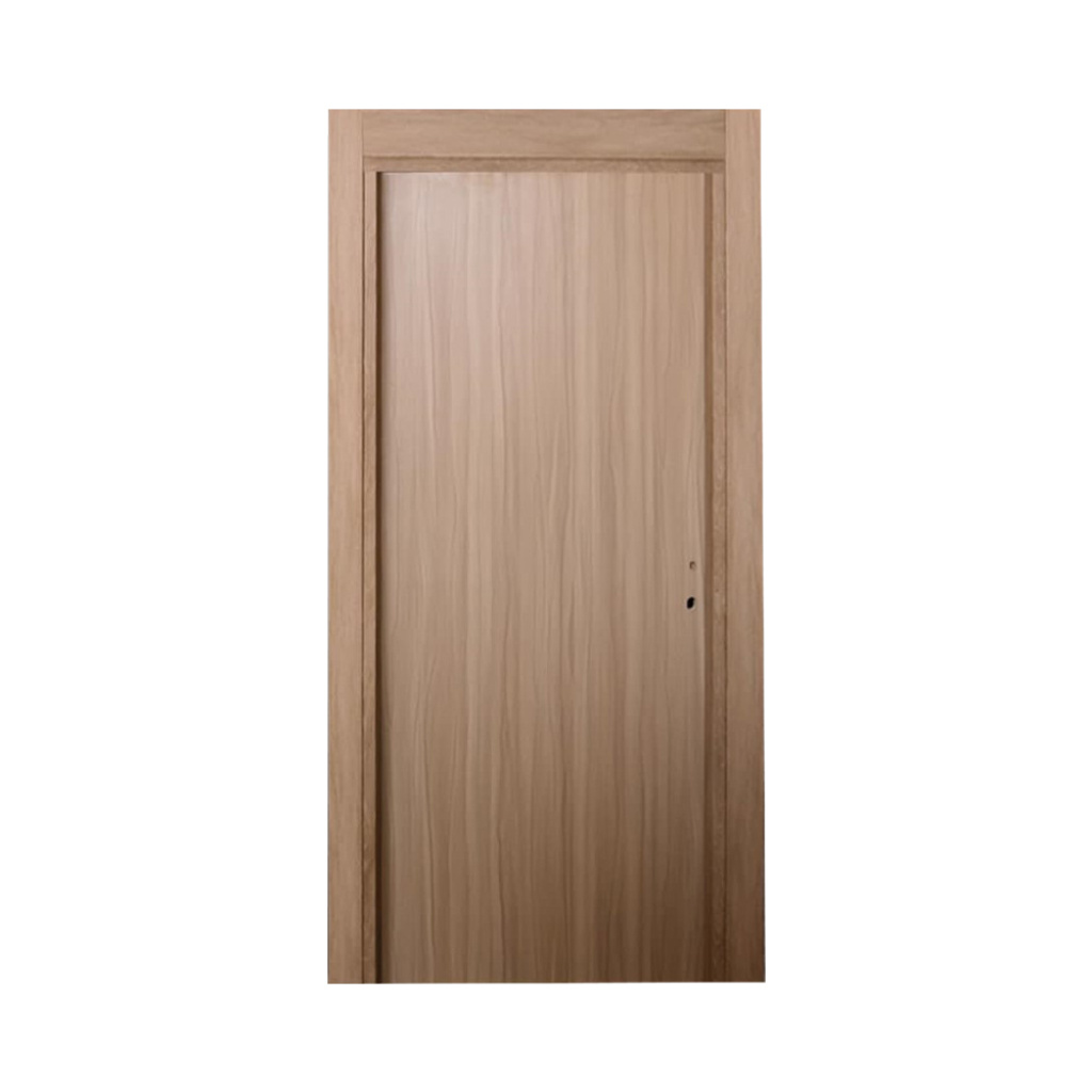 Elora Door Englanderline 2024