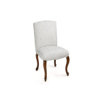 Ailani Dining Chair
