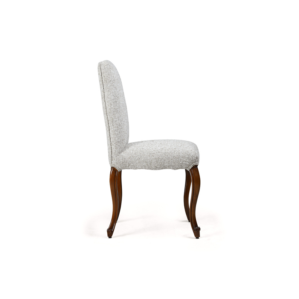 Ailani Dining Chair