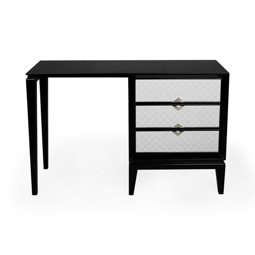 Elevate Your Space with Stunning Console Table Designs - Laundry Room Console Table