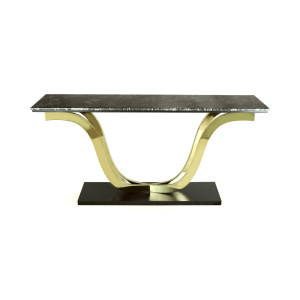 Orkney Console Table