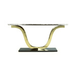 Orkney Console Table