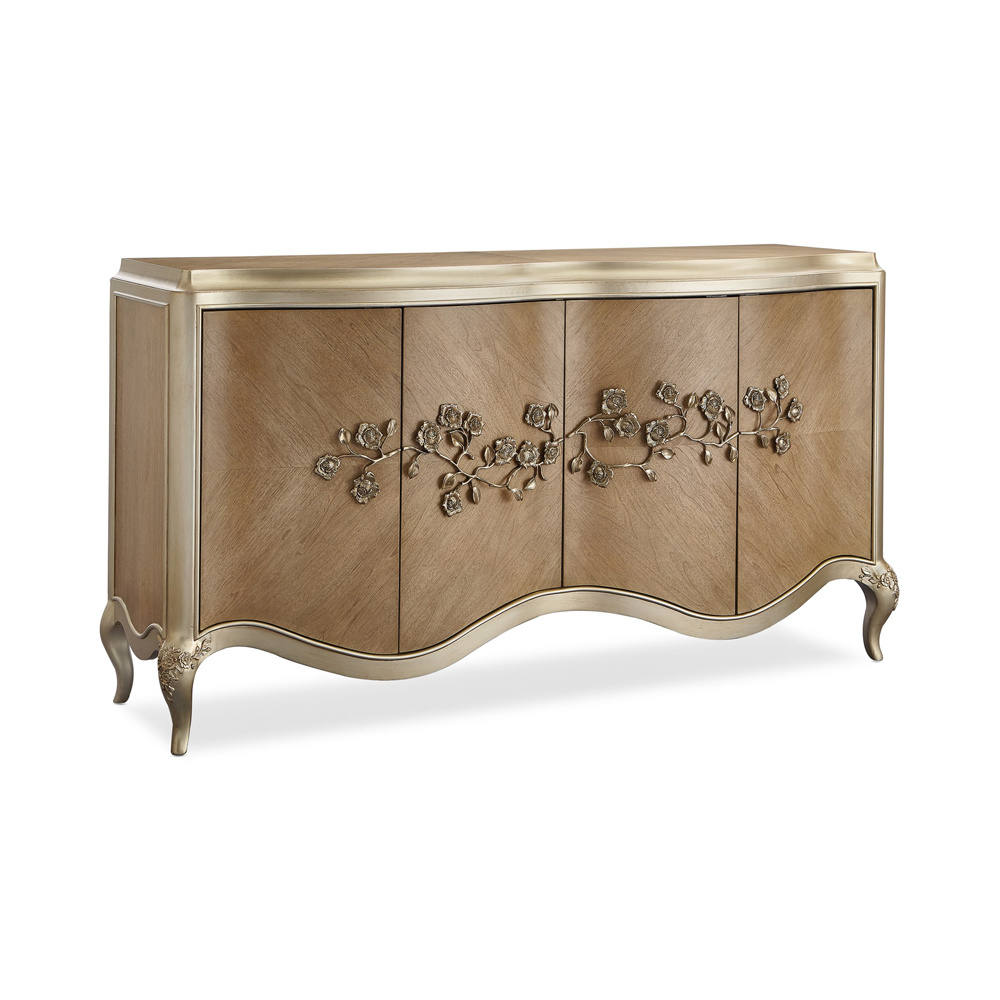 Lilith Sideboard