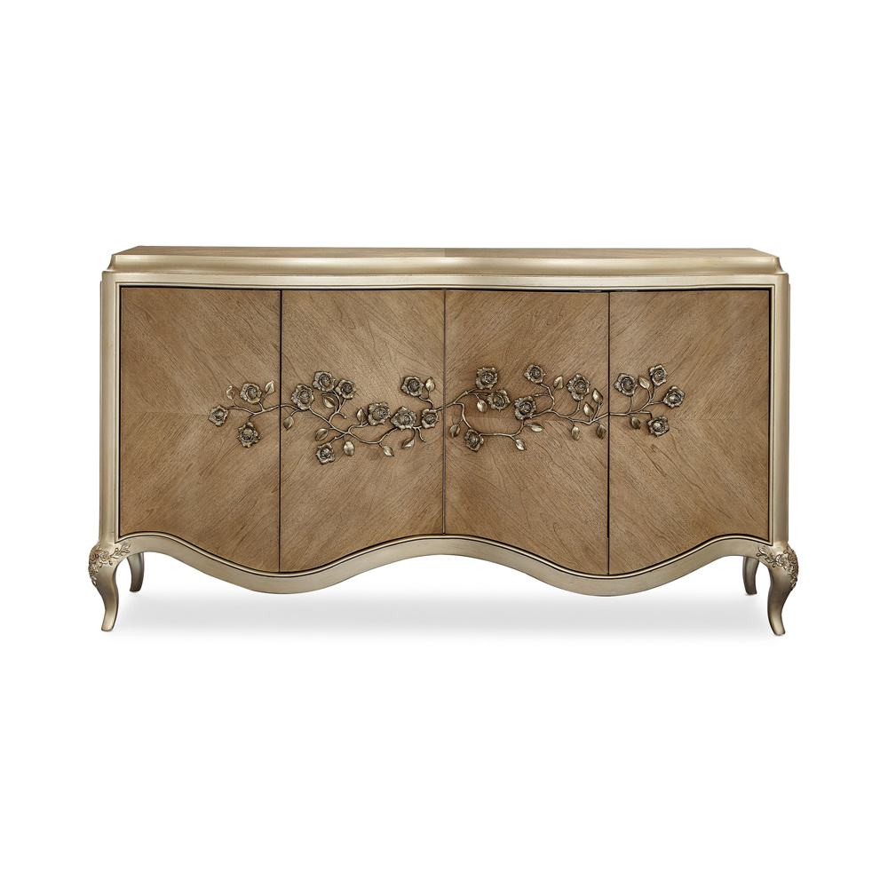 Lilith Sideboard