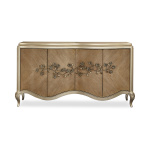 Lilith Sideboard