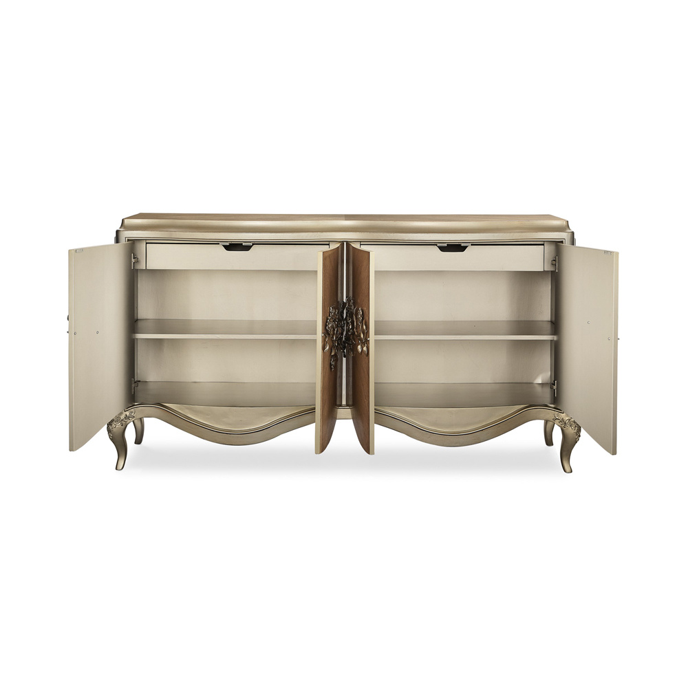 Lilith Sideboard