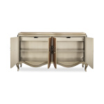 Lilith Sideboard