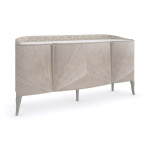Lina Sideboard