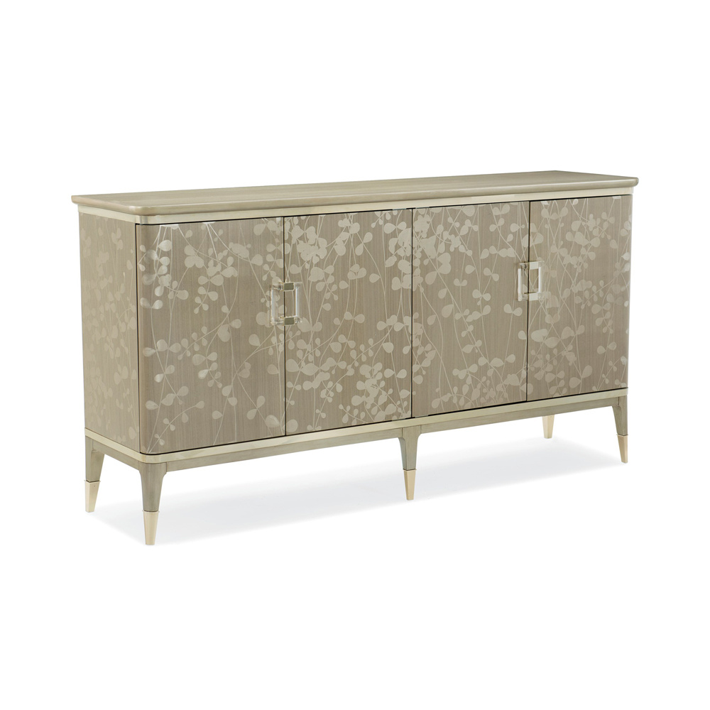 Livia Sideboard