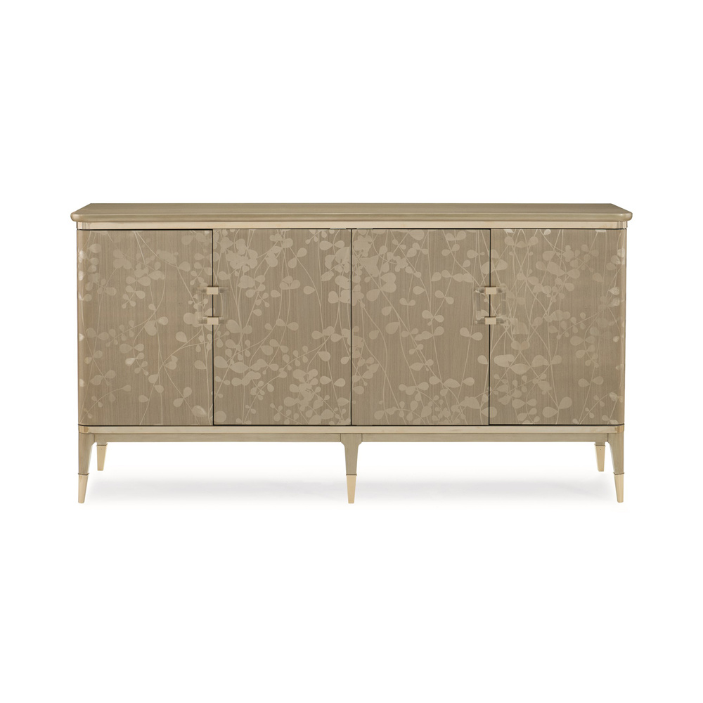 Livia Sideboard