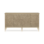 Livia Sideboard