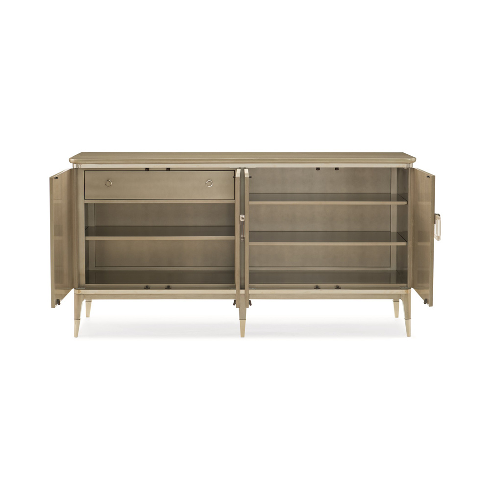 Livia Sideboard