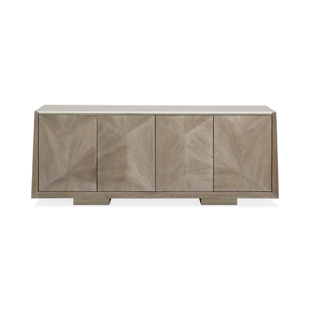 Londyn Sideboard