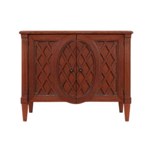 Margot Sideboard Brown