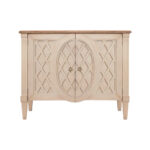 Margot Sideboard Off White