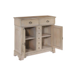 Miracle Sideboard Off White