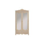 Tatum Wardrobe Off White Tatum Wardrobe Off White