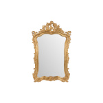 Zara Mirror
