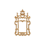 Zayla Mirror