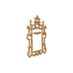 Zayla Mirror