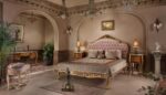 Rita Bedroom A