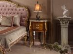 Rita Bedroom B