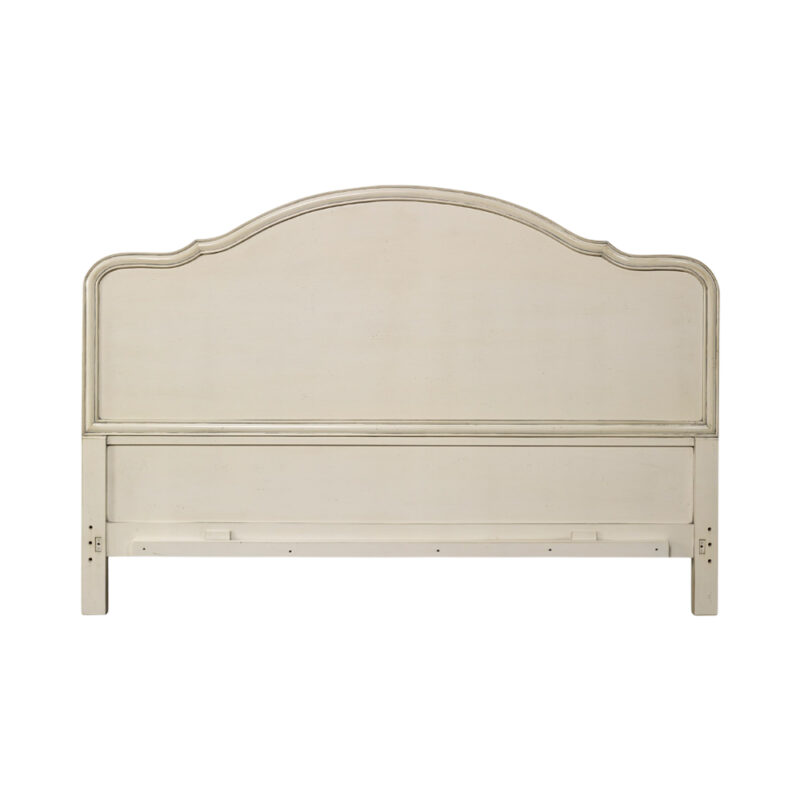 Bellefleur Headboard
