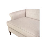Carmine 3-Seater Sofa