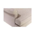 Carmine 3-Seater Sofa