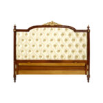 Caroline Tufted Headboard