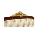 Caroline Tufted Headboard
