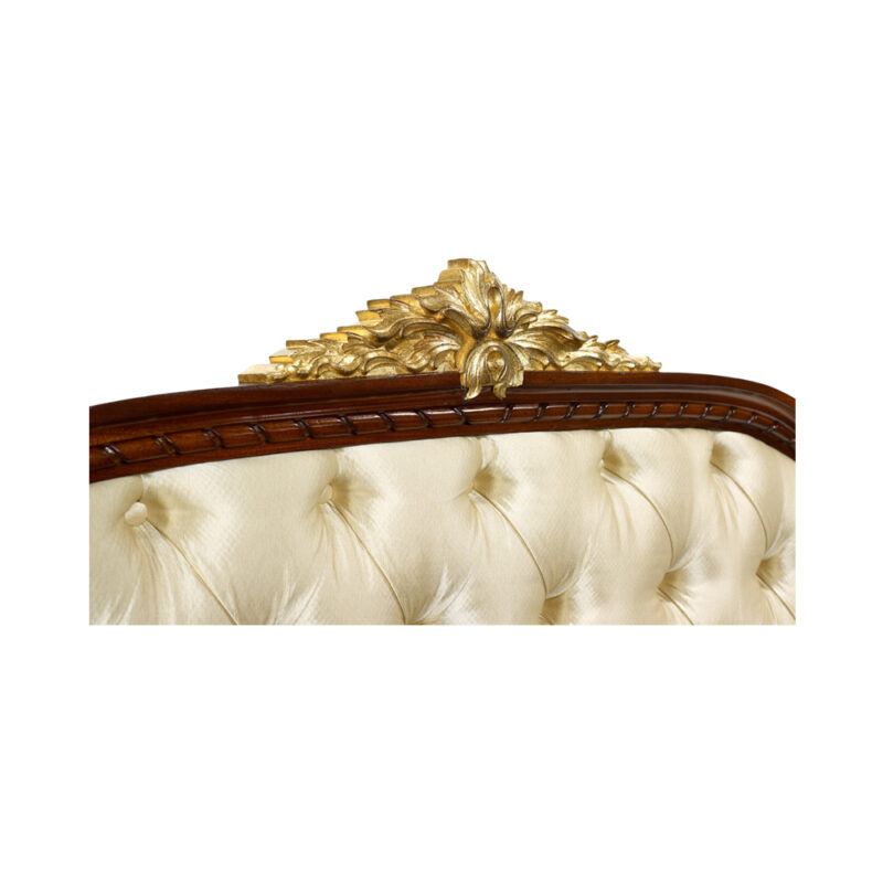 Caroline Tufted Headboard