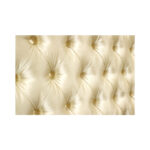 Caroline Tufted Headboard